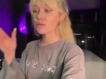 Chaturbate Free Live Porn of golden_alinee