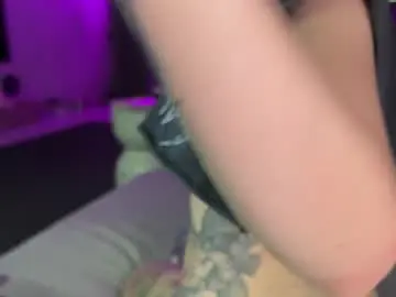 Chaturbate Best Webcam of golden_alinee