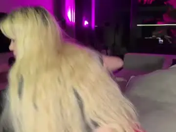 Chaturbate Adult Webcams of golden_alinee