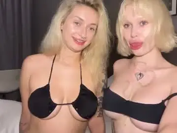 Chaturbate Best live sex cam show of golden_alinee