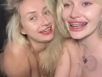 Chaturbate Best live sex cam show of golden_alinee