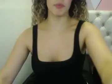 Chaturbate Free Porn Cam of greatass_latina