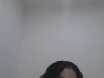 Chaturbate Adult Webcam of greatass_latina