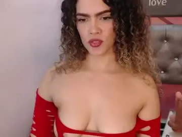 Chaturbate Best live sex cam show of greatass_latina