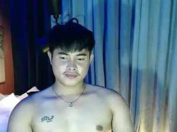 Chaturbate Free Porn Cam of hoemadeboy2