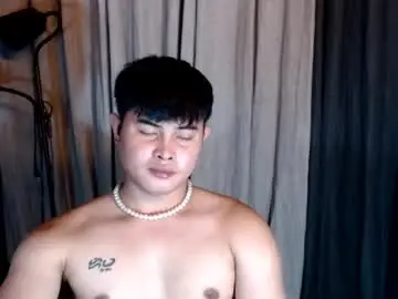 Chaturbate Adult Webcams of hoemadeboy2