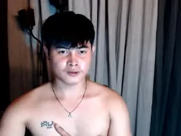 Chaturbate Live Sex Cam of hoemadeboy2