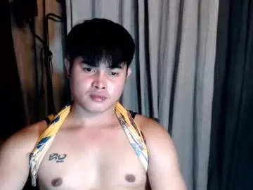 Chaturbate Live Porn of hoemadeboy2