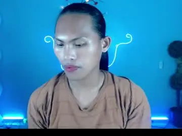 Chaturbate Free Porn Cam of hot_rheah