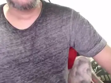 Chaturbate Sex Chat of hotjkeanu