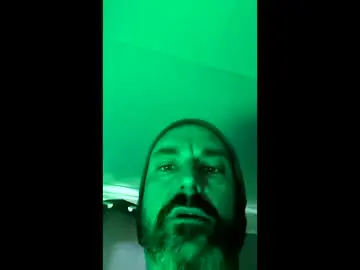 Chaturbate Sex Cam of hungitalian40