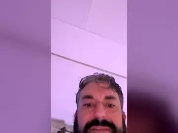 Chaturbate Free Live Porn of hungitalian40