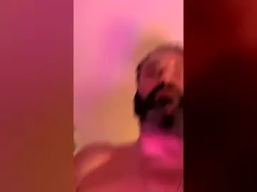 Chaturbate Private Sex Chat of hungitalian40