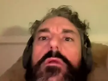 Chaturbate Watch Live Sex Cams of hungitalian40