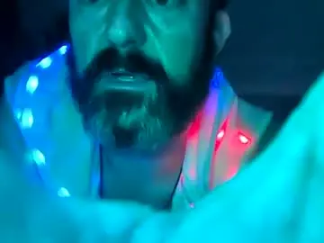 Chaturbate Live Sex of hungitalian40