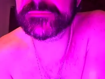 Chaturbate Sex Cam of hungitalian40