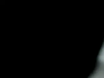 Chaturbate Adult Webcams of iam_colt