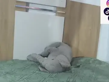 Chaturbate Adult Webcams of iam_colt