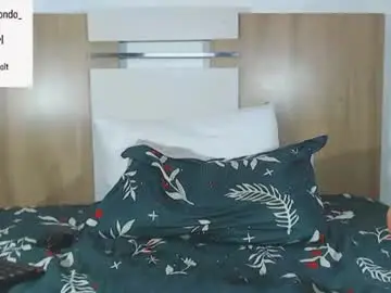 Chaturbate Best live sex cam show of iam_colt