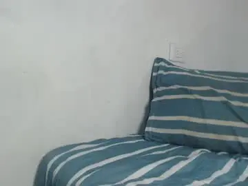 Chaturbate Best live sex cam show of iam_colt