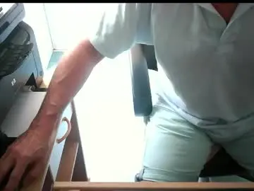 Chaturbate Best live sex cam show of icumalot4you