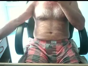 Chaturbate Sex Cam of icumalot4you