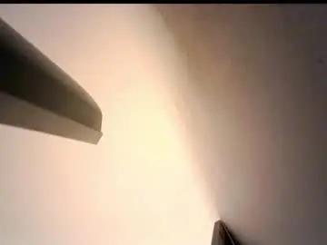 Chaturbate Live Sex Cam of icumalot4you