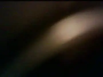 Chaturbate Live Sex Cam of icumalot4you