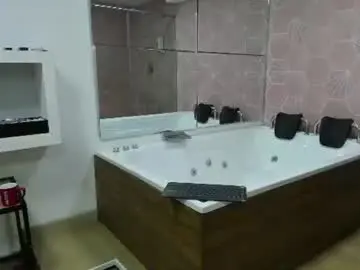 Chaturbate Sex Cam of jared_cole