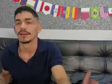 Chaturbate Best Webcam of jared_cole