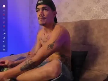 Chaturbate Free Live Porn of jared_cole