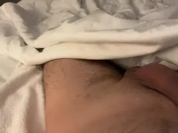 Chaturbate Adult Video Chat of latinsebas69