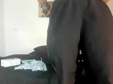 Chaturbate Free Live Porn of lexyfyre