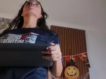 Chaturbate Live Sex of lexyfyre