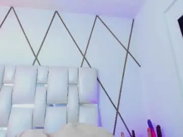 Chaturbate Best Webcam of lilicameron_