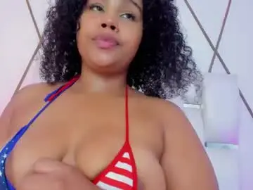 Chaturbate Live Porn of lilicameron_