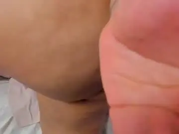 Chaturbate Adult Video Chat of lilicameron_