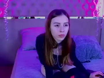 Chaturbate Live Sex Cam of lolya_