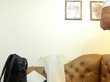 Chaturbate Live Porn of lucii__ferr