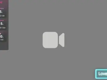 Chaturbate Free Porn Cam of martlestar