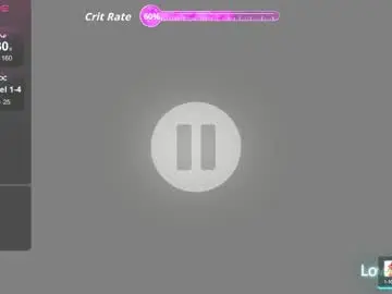 Chaturbate Adult Webcams of martlestar