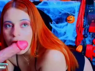Chaturbate Private Sex Chat of meghan_baker21