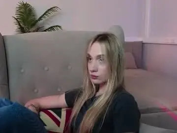 Chaturbate Adult Webcam of melissadawnn
