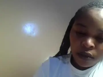 Chaturbate Free Porn Cam of midnightt_teasee