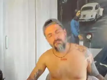 Chaturbate Adult Webcams of miguel_angeel_