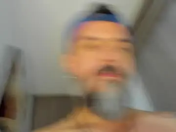 Chaturbate Sex Cam of miguel_angeel_