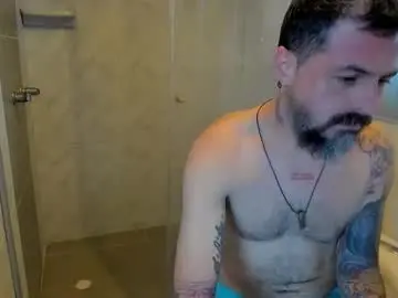 Chaturbate Watch Live Sex Cams of miguel_angeel_