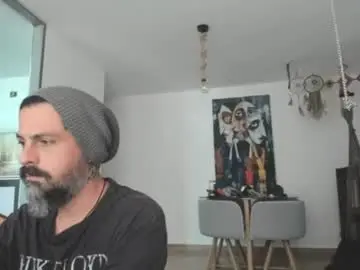 Chaturbate Live Sex Cam of miguel_angeel_