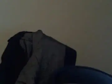 Chaturbate Sex Chat of nikolaisteele