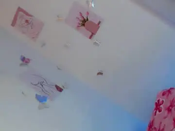 Chaturbate Sex Chat of one_sweet_day18